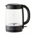RHK172BCH Russell Hobbs Brooklyn Glass Kettle